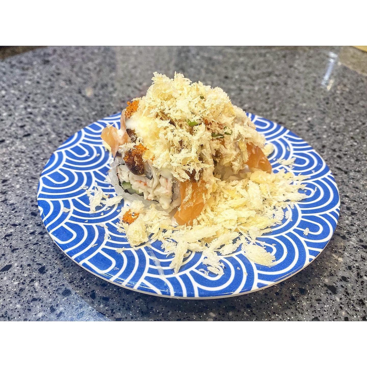 #꽁스타그램
.
.
.
최근에 스시노칸도라고 체인점이 
많이보이길래 뭔가했는데
의정부 스시히로미에서 만든거라네
그집 괜찮은데 역시나 여기도
맛있게 먹고옴:)
모든접시가 1.990원이고
밥 양도 많지않아서 좋다는거😍

📍스시노칸도 어린이대공원점 
서울시 광진구 군자동 503 두산위브상가 201호

✔️모든접시 1,990원
우동, 메밀 3,000원

.
.
#스시노칸도 어린이대공원점 #광진구맛집 #군자동맛집 #어린이대공원역맛집 #어린이대공원맛집 #건대맛집 #광진구초밥 #어린이대공원역초밥 #건대초밥 #건대회전초밥 #군자초밥 #먹팔 #먹팔해요