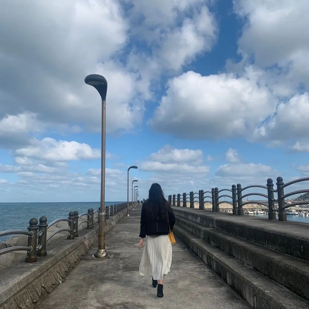 콘텐츠