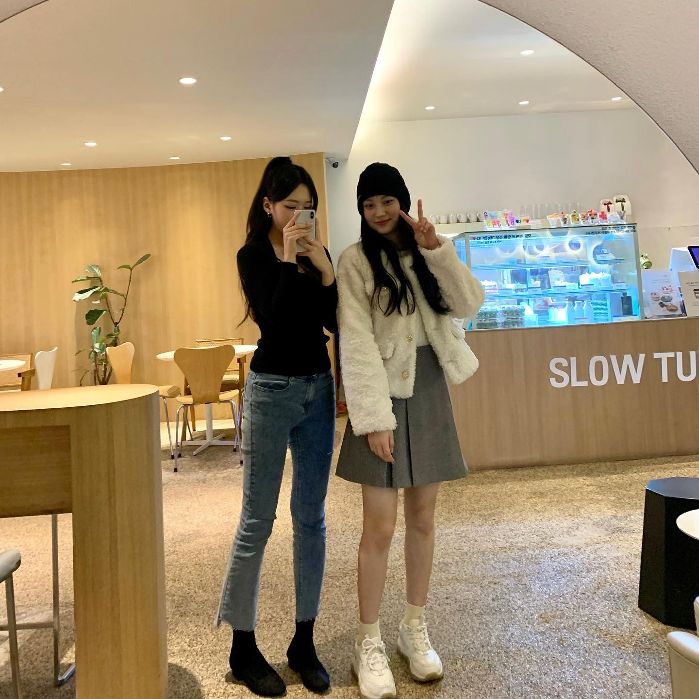 𝑀𝑦 𝑆𝑜𝑢𝑙 𝑀𝑎𝑡𝑒 🫶🏻
