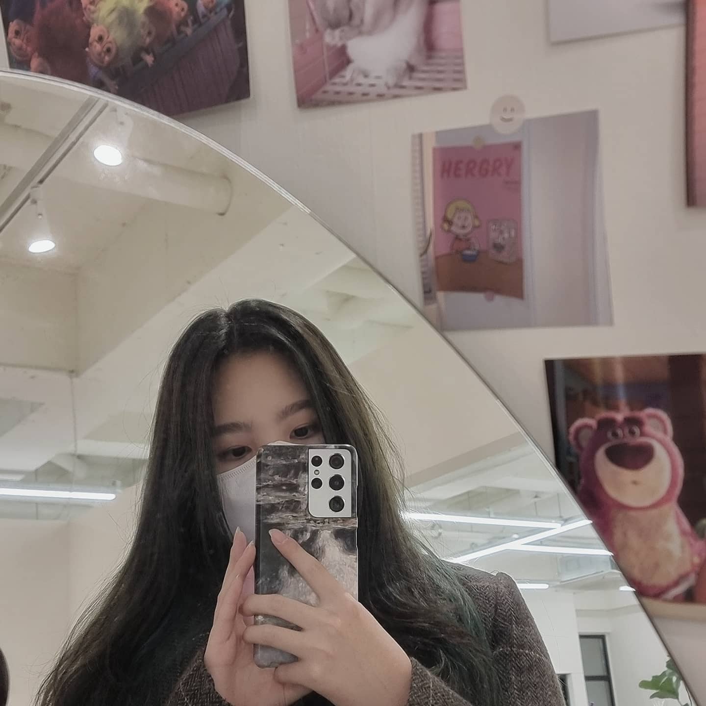 피노키오 대전 여행
.
.
.
#04 #경남 #학생 #맞팔댓글 #소통해요 #셀스타그램 #팔로우 #데일리 #좋아요 #좋아요반사 #선팔환영 #学生 #デイリー #高校生 #フォロー #いいね #学校 #フォローミー #lfl #fff #daily #likeforlikes #follow #ootd #selfie #dm #写真で伝えたい私の世界
#幸せな瞬間をもっと世界に
#タイムリミット女子高生
#今日のメイク