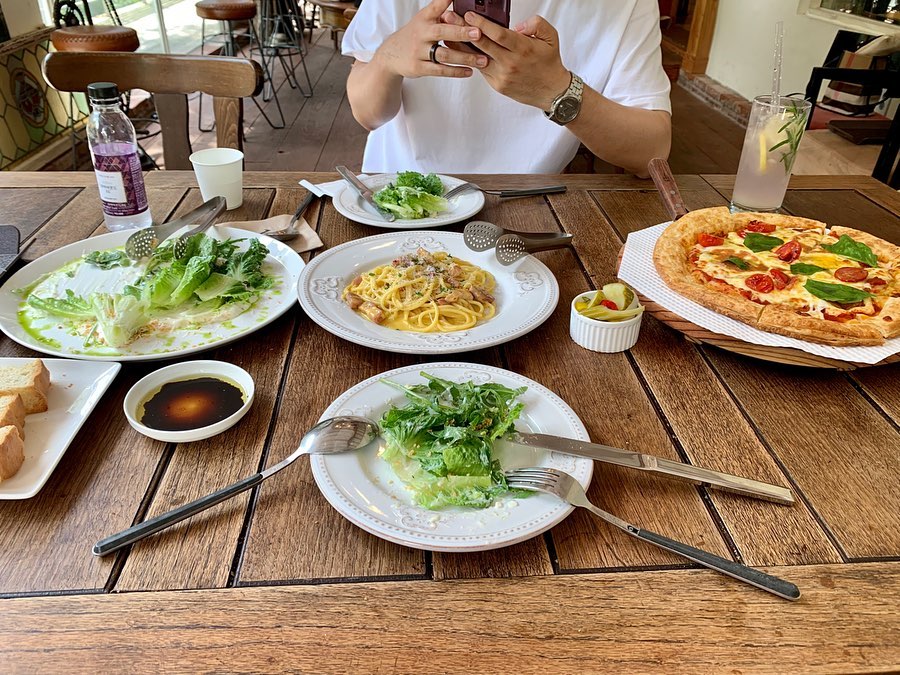 #포레엠 #양주드라이브 ⠀
⠀⠀
✅ 포레엠⠀
⠀
사계절 느낌이 다른 뷰맛집⠀
⠀
맛도 절대적으로 보장되는 곳💕⠀
.⠀⠀
.⠀⠀
.⠀⠀
.⠀⠀
.⠀⠀
.⠀⠀
.⠀⠀
.⠀⠀
#맞팔환영 #맞팔해요 #선팔맞팔 #선팔하면맞팔 #좋아요반사 #먹팔환영 #인친대환영 #먹스타맞팔 #먹스타그램 #맛스타그램