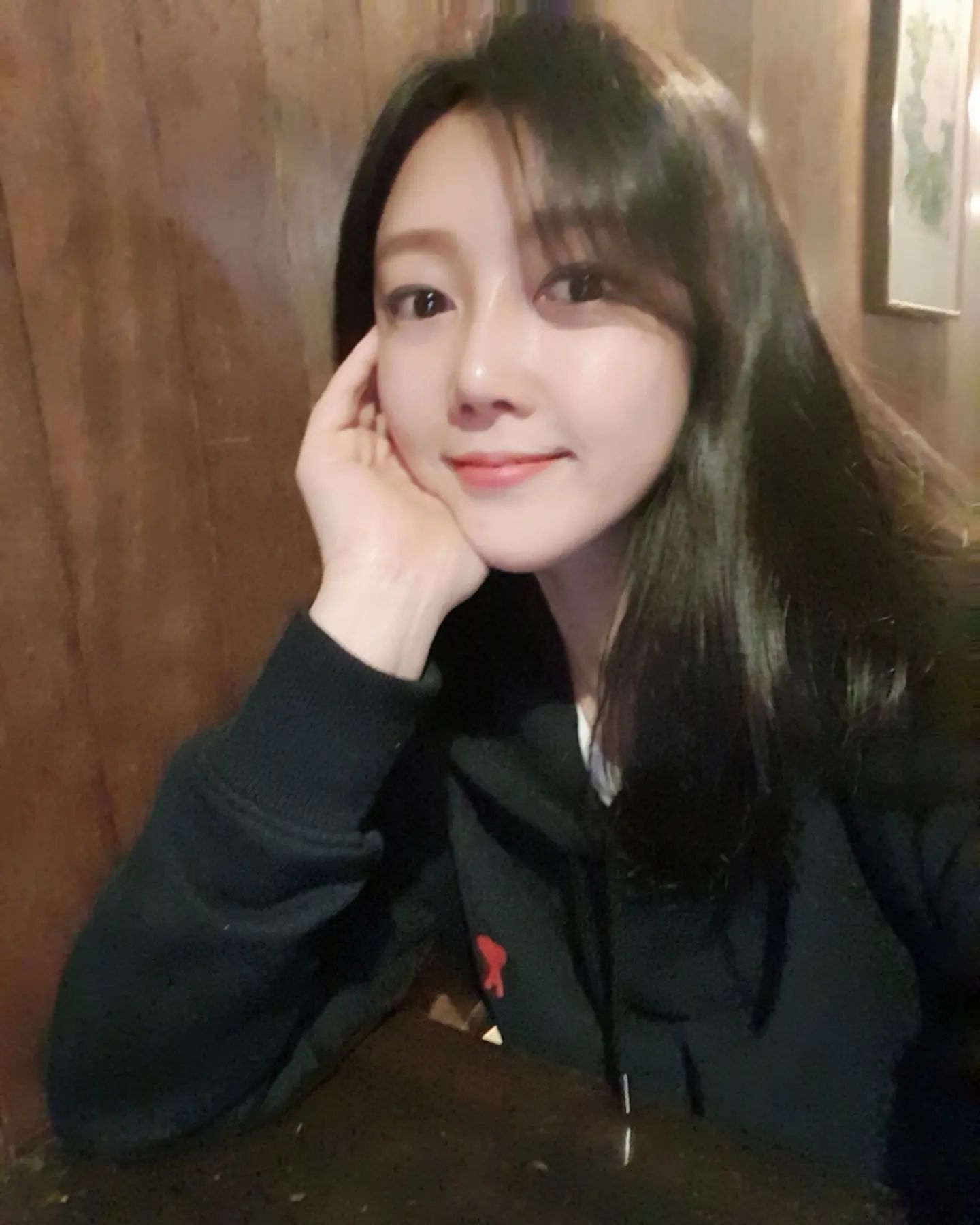 배떡붓기하루종일🤣
야식이제진쫘진쫘~..........

#살크업 #이제그만 #치통샷