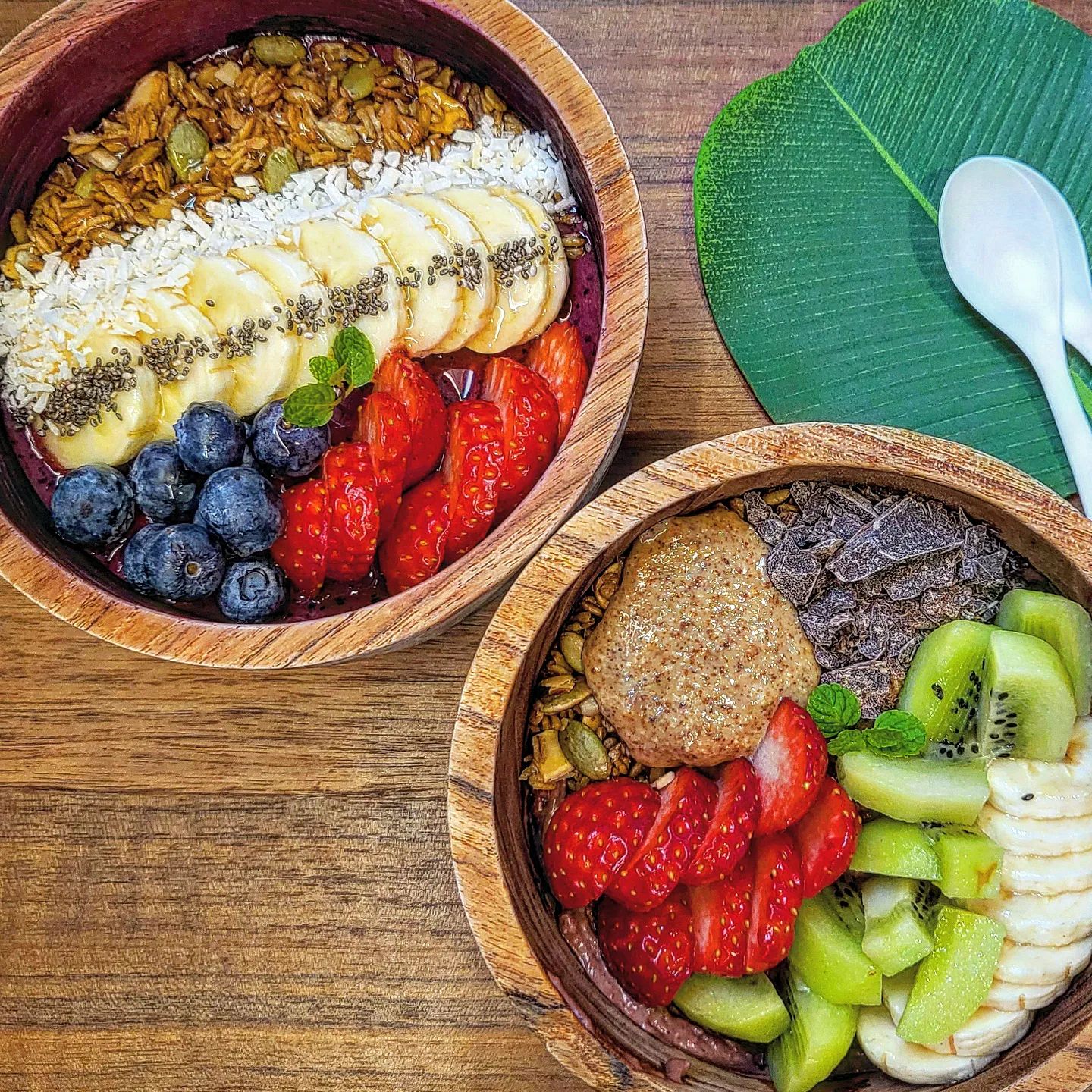 마지막 헤이보울🥲

#굿바이헤이보울 #헤이보울성수 #스무디볼맛집 #성수맛집 #성수역맛집