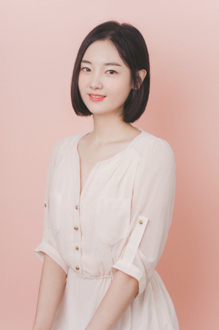 대구개인프로필 사진관 멜로우모션 - 첨 찍어 본 개인프로필사진🤩