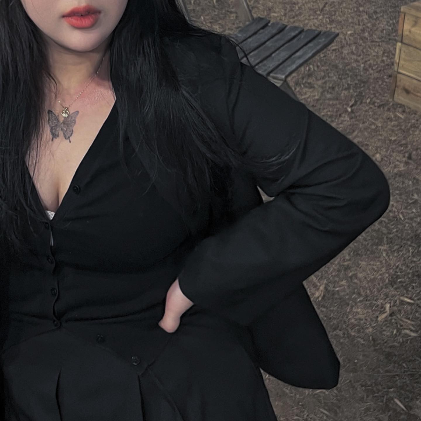 🎱
