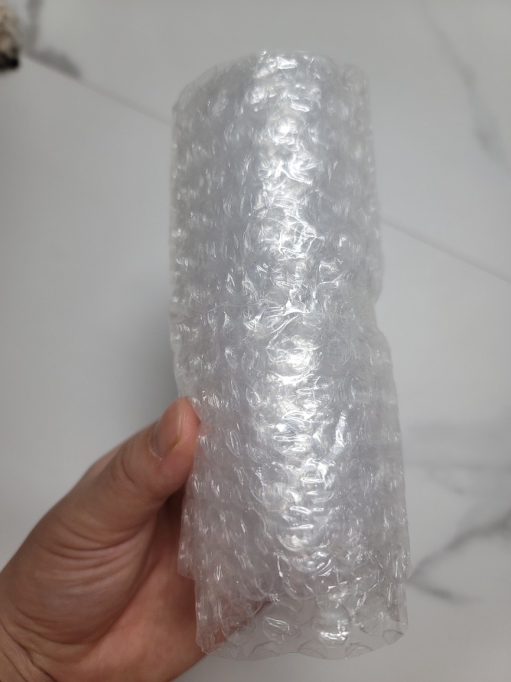 여드름스팟,사이렌스팟키라벨블루탄지스팟솔직한후기