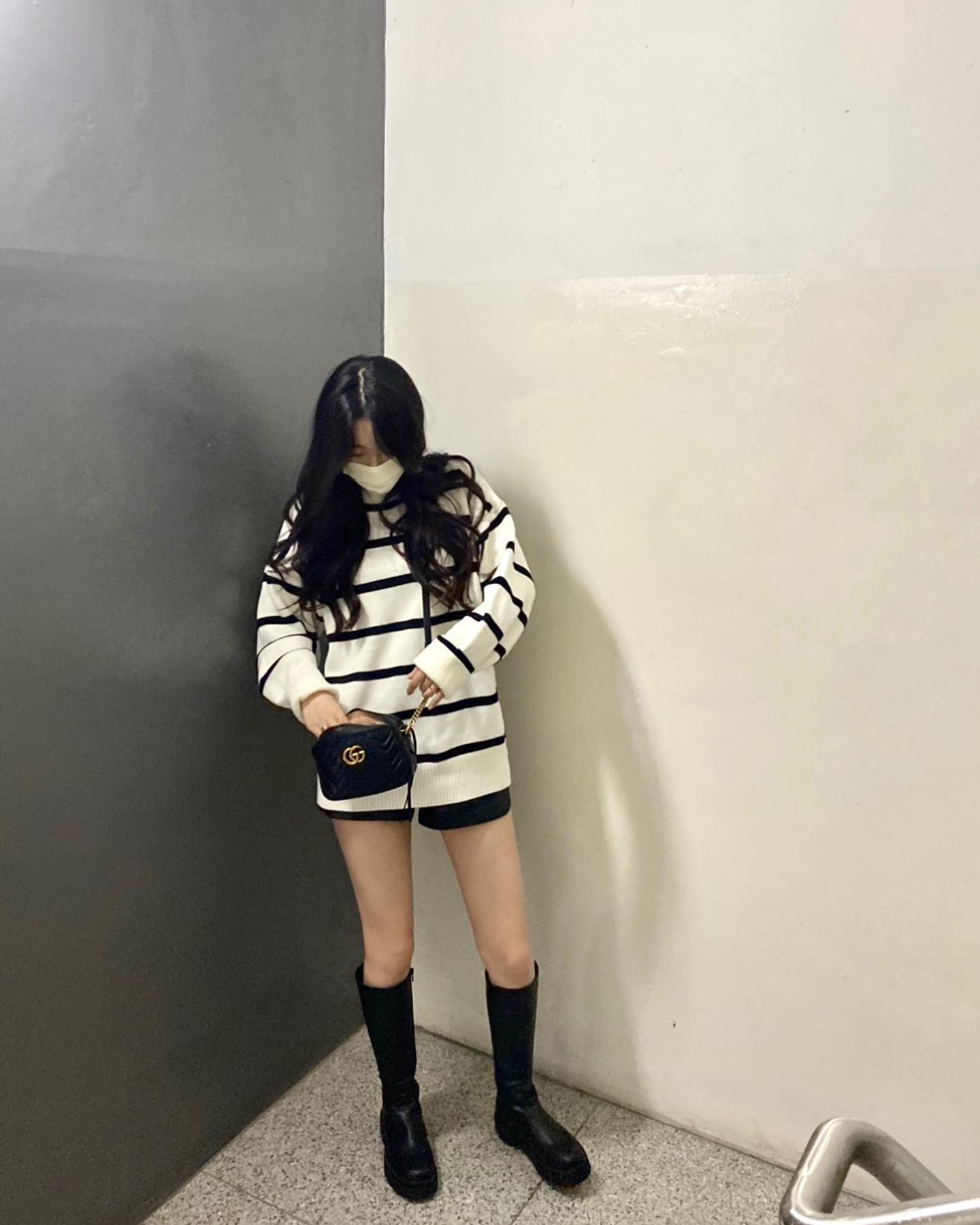 추워🤧