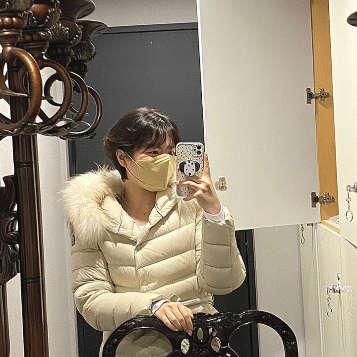 요즘 피부컨디션때문에 맘이 힘들었는데 ㅠ_ㅠ ,,! ! 한번의 관리로도 눈에띄게 달라진 피부 ..! 청담에스테틱 / 청담피부관리 샵 찾으시는분들께 정말 강추하는 곳 ! 뷰티블르바드! 연예인들도 많이찾는샵 , 한류관광명소로 지정되어있는 곳 :) 정말 강추합니다 . * 청담뷰티블르바드 스파 *📣

#뷰티블르바드#청담뷰티블르바드#유현식대표#한류관광명소#다이어트관리#비만관리#슬리밍관리#셀룰라이트#스톤마사지#아로마테라피#커플아로마테라피#커플마사지#강남마사지#청담마사지#얼굴축소경락#안면윤곽#강남피부관리#청담피부관리#강남에스테틱#청담에스테틱#연예인피부관리#산전마사지#산후마사지#신부관리#피부맛집

📣신년맞이 이벤트(최대50%할인)
👉카톡 상담&예약문의는
http://pf.kakao.com/_HxjTfu
