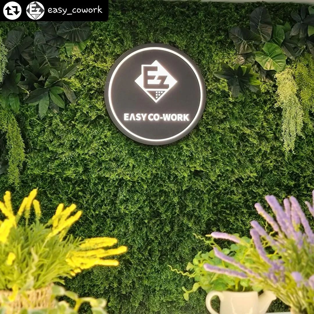 이렇게 고급스러운 공유오피스 본적 있으신가요♡
#리그램 - easy_cowork by get_regrammer
일하고 싶은공간~
회의하고 싶은공간~
공부하고 싶은 공간~

이지코워크 인천공유오피스 연수점💖

#인천공유오피스 
#인천소호사무실 
#인천비상주사무실 
#인천회의실대여