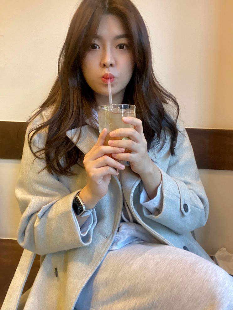 부산 해운대 스콘 맛집, 해운대 빵집 필수코스 플라잉스콘 내 맘대로 메뉴 TOP 5 🧁