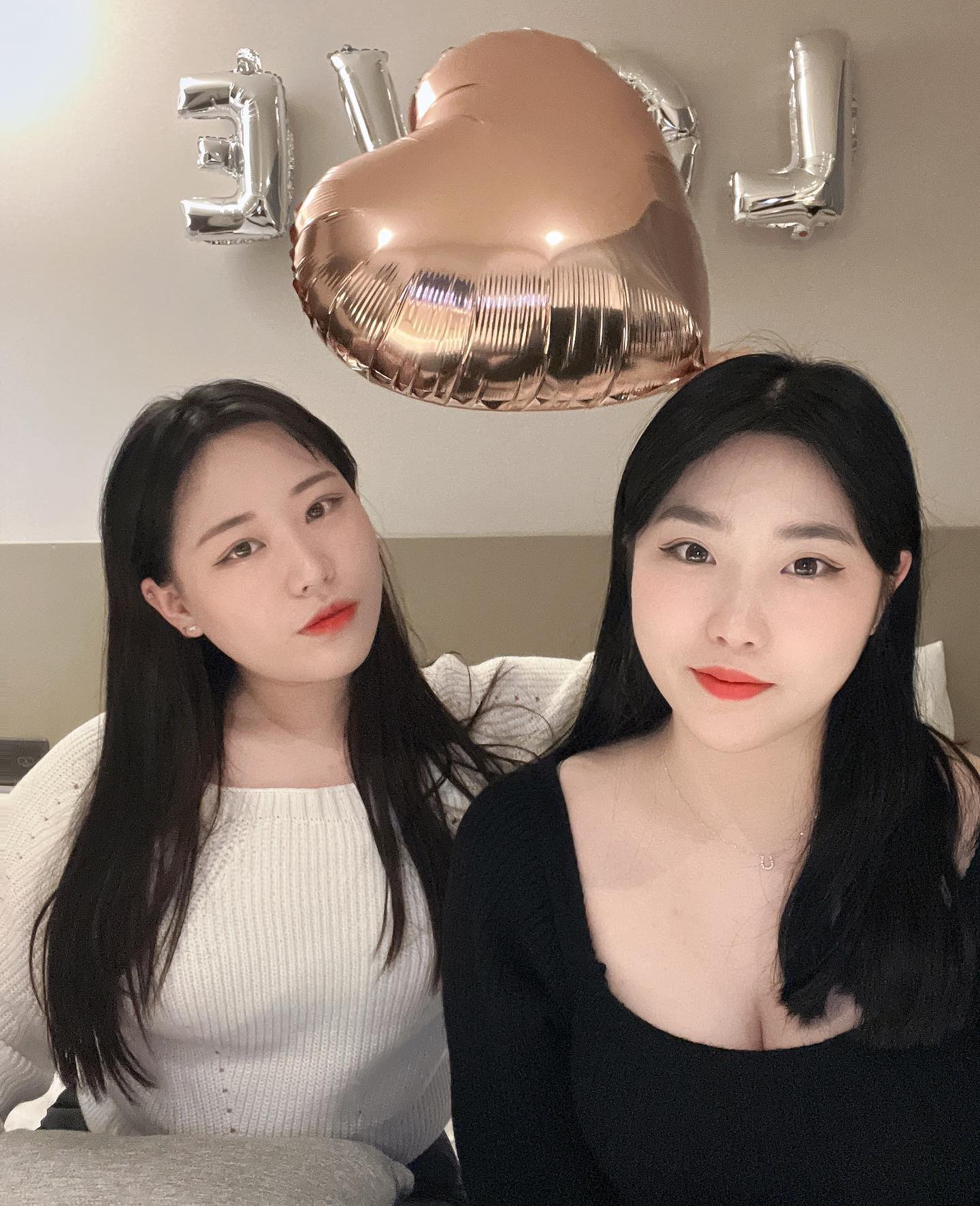 15년 지기 친구와 첫 여행🙈