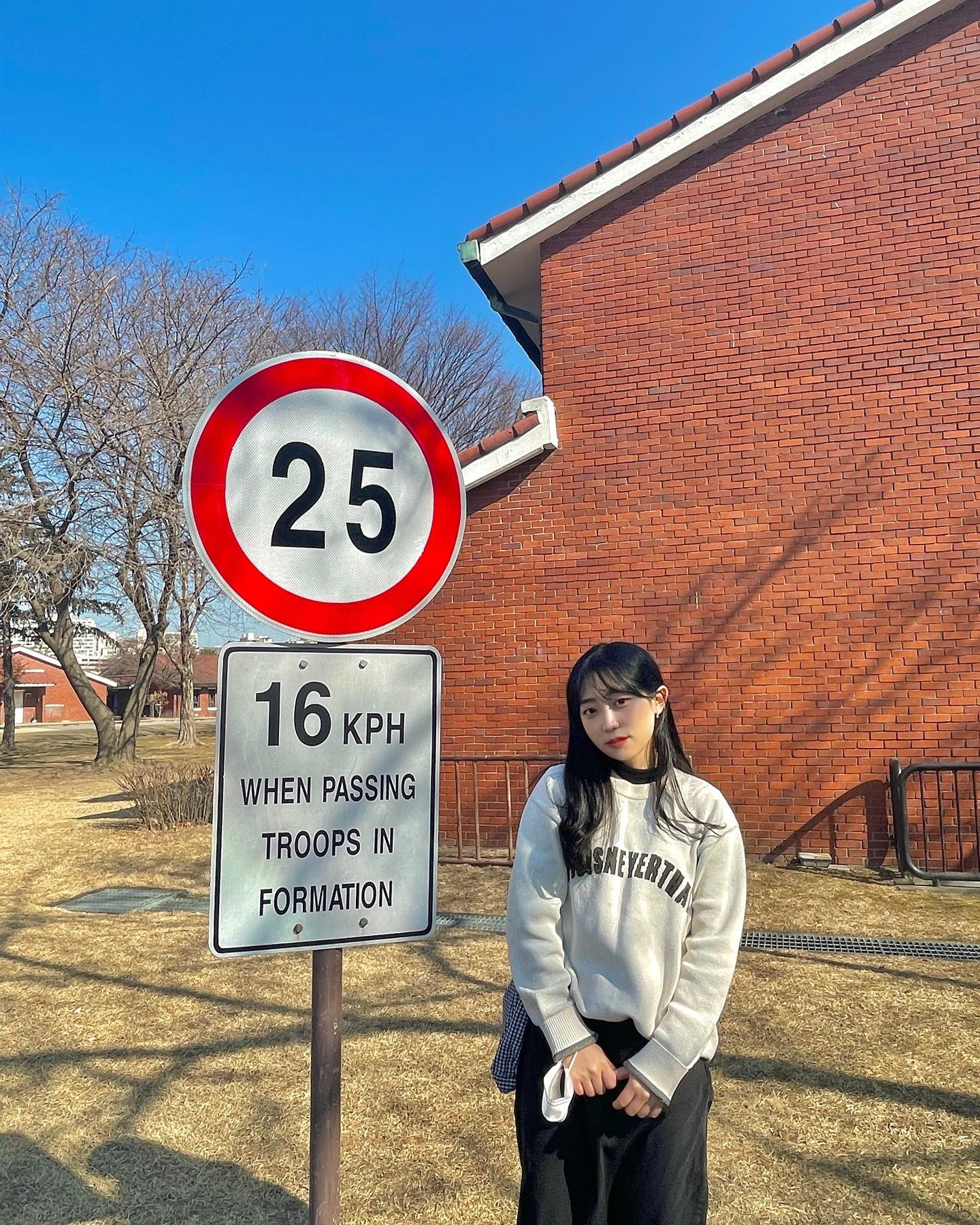 미쿡 다녀왔ㄸㅏ^^~🇺🇸