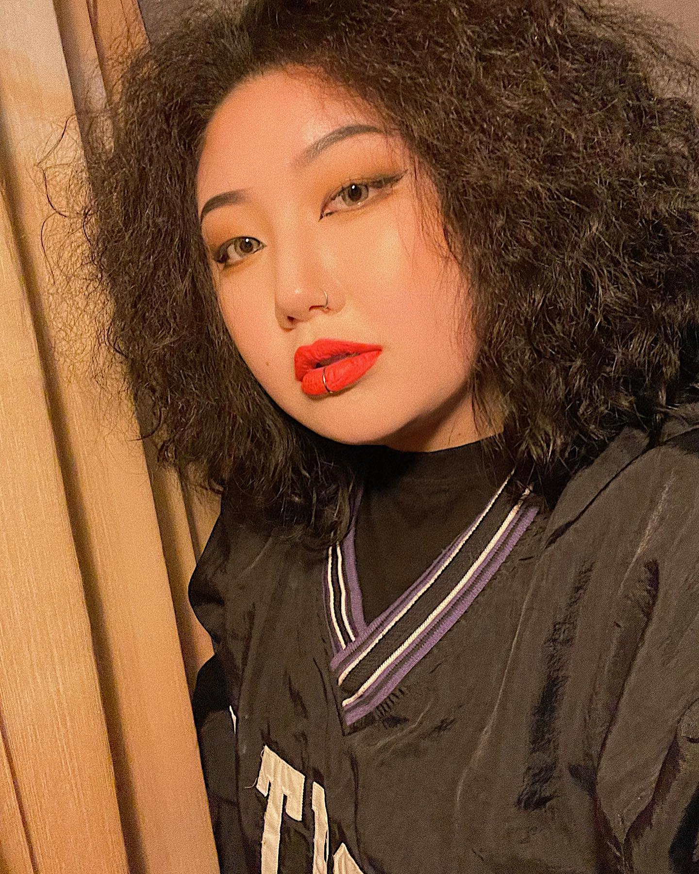 ☆ 👩🏾‍🦱 New New New #Bbee 👩🏾‍🦱 ☆