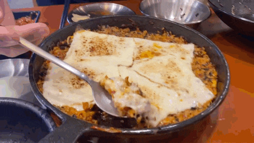 천안쭈꾸미 맛집 신복관 내돈내산