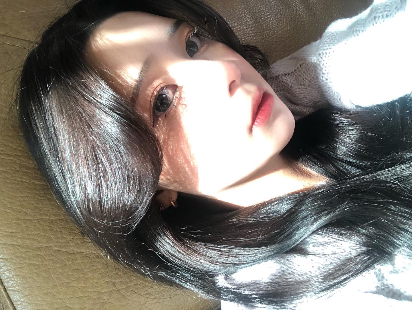 콘텐츠