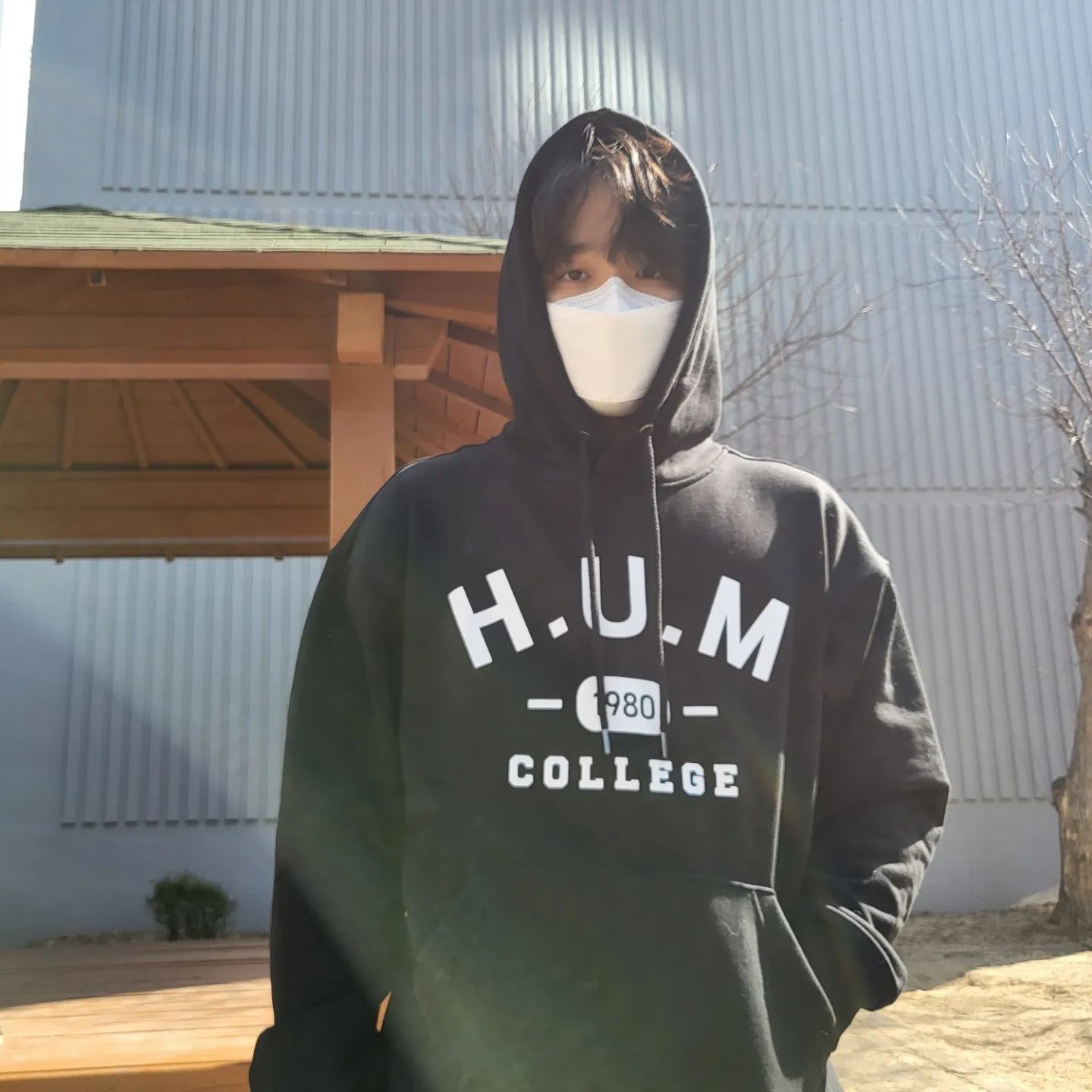 Hum 후드티 봄 커플룩 추천

#hum #에이치유엠 #에이치유엠후드티 #무신사스토어 #무신사 #협찬 #후드티 #남자후드티 #커플후드티 #LIKEFORLIKES #likesforlike #맞팔 #팔로워 #좋아요