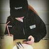 야구 축구 골프 스포츠 신발 (@isky0514) • Instagram photos and videos