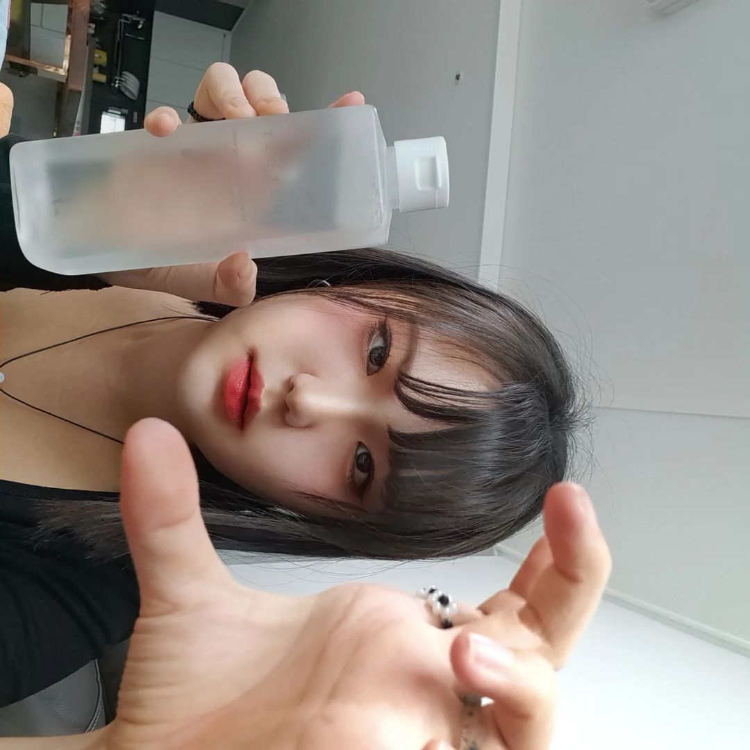 @160cm._.0211 posted on Instagram • Mar 12, 2022 at 7:21am UTC