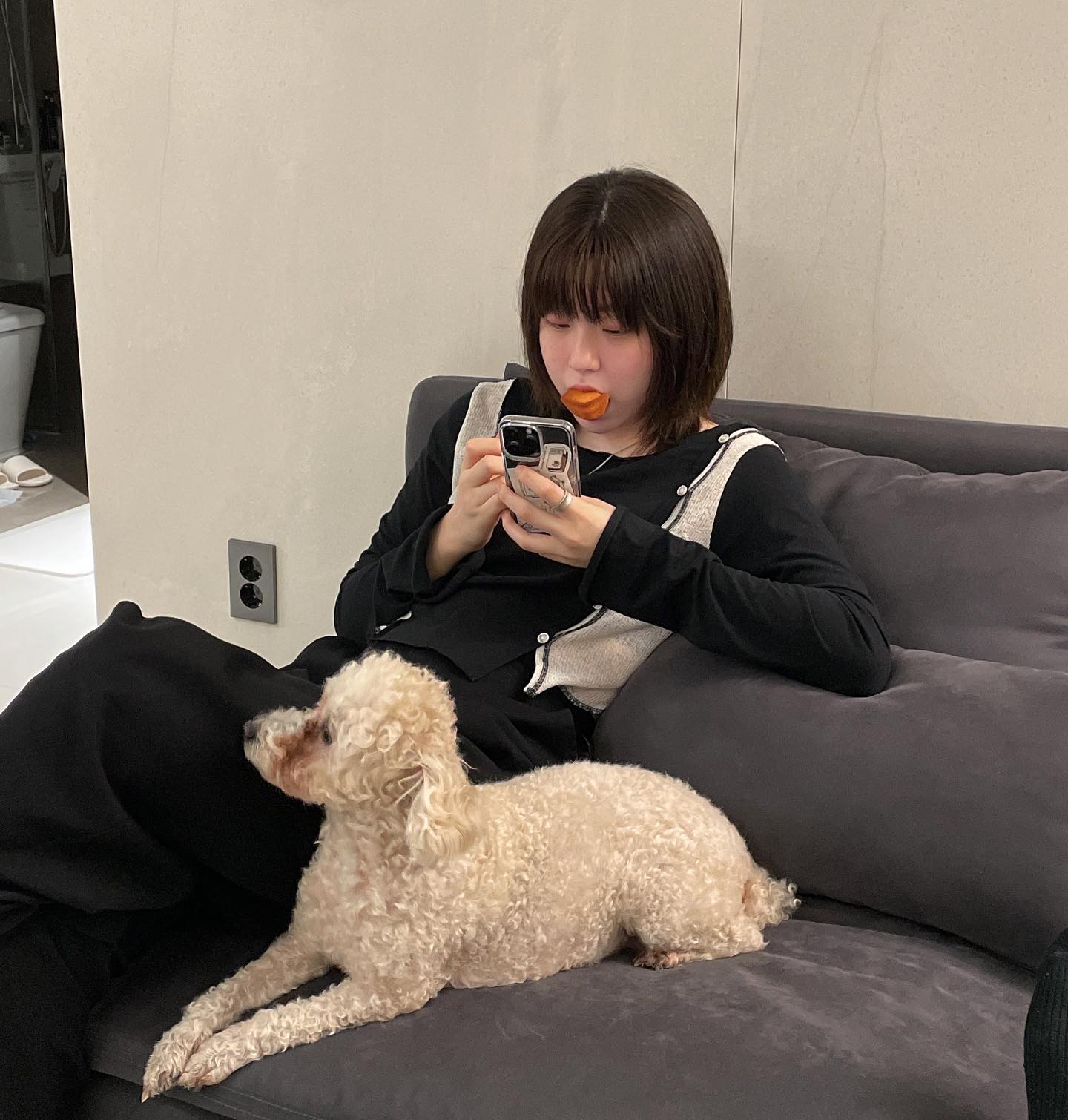 읭?
