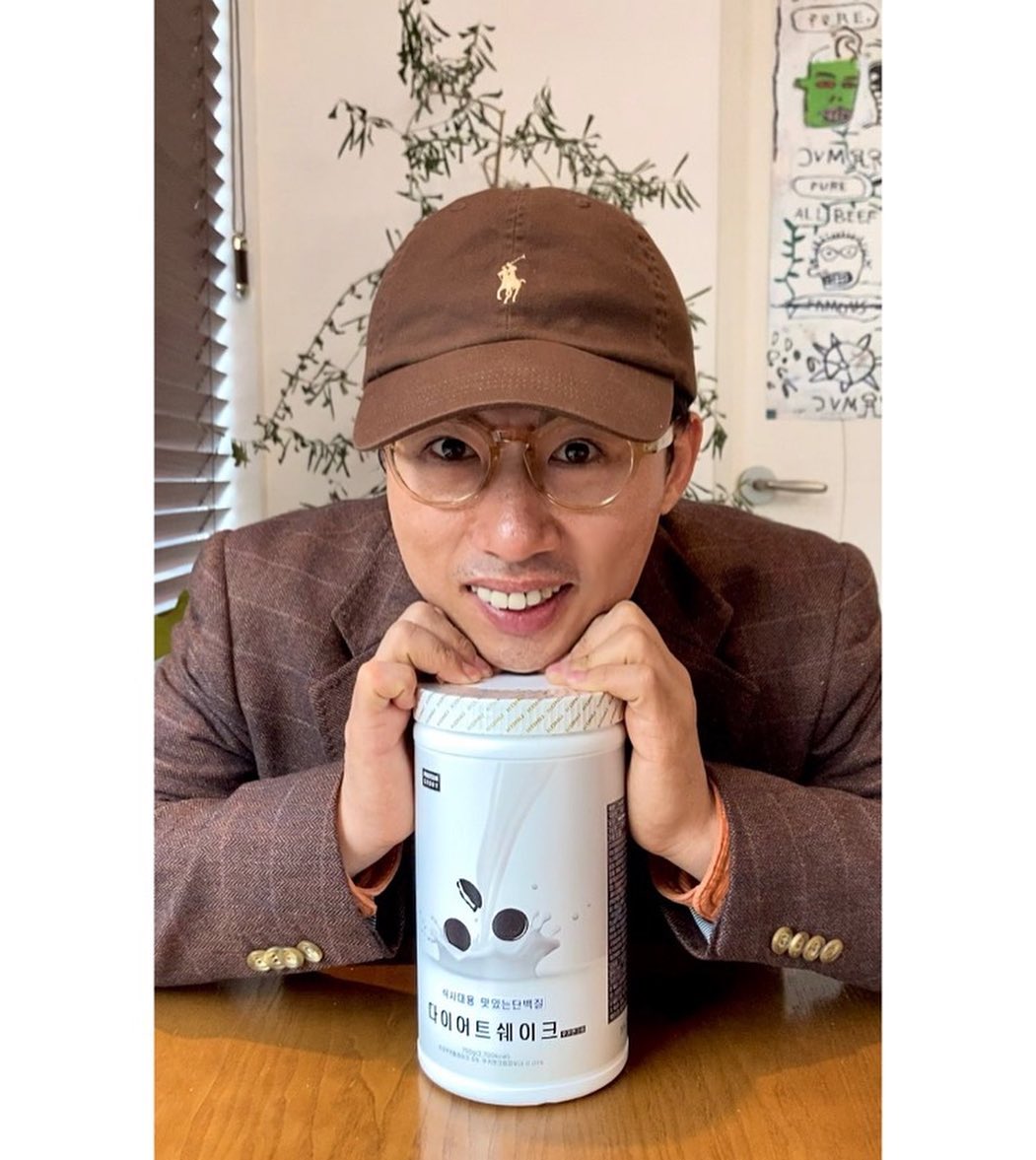 재서이형 on Instagram: “#협찬 또 좋은제품 가지고 왔어요~~~~~!! 협찬을 받아도 경험해보고 좋은제품만을 알려드리려는 재서이형임을 알아주시구!!! 본론으로 들어가봅시다 🙆‍