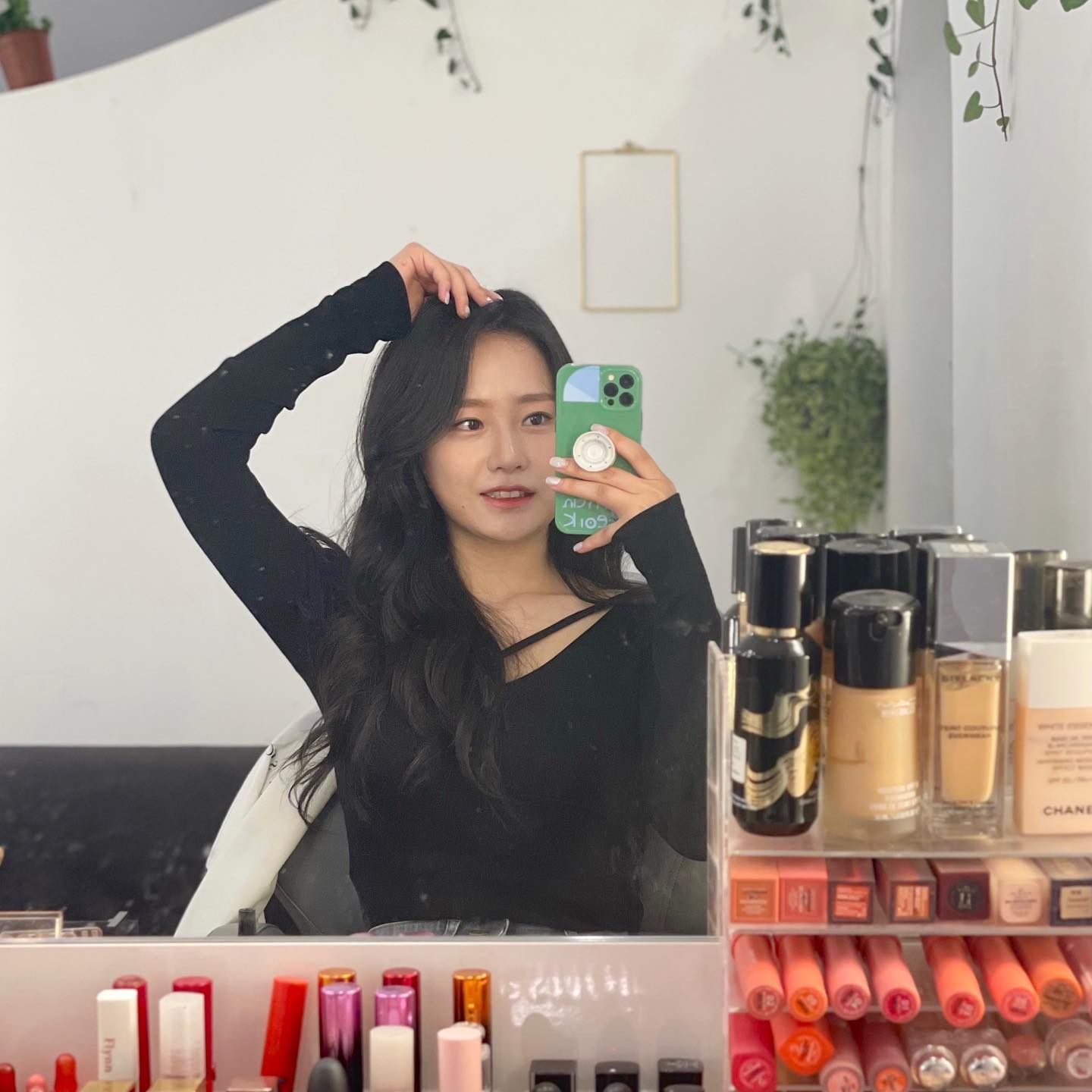 공쥬놀이〰️