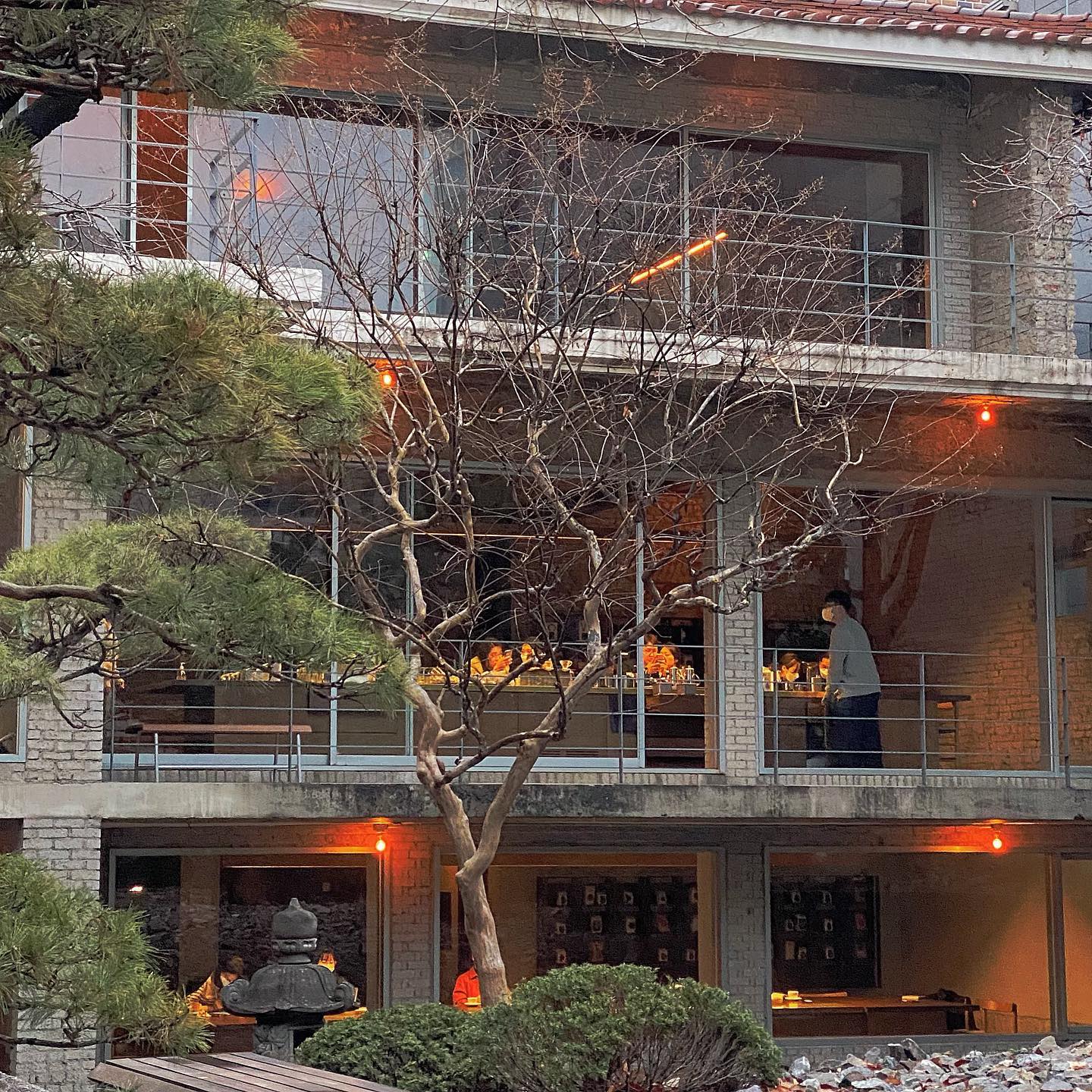 매번 좋은 곳