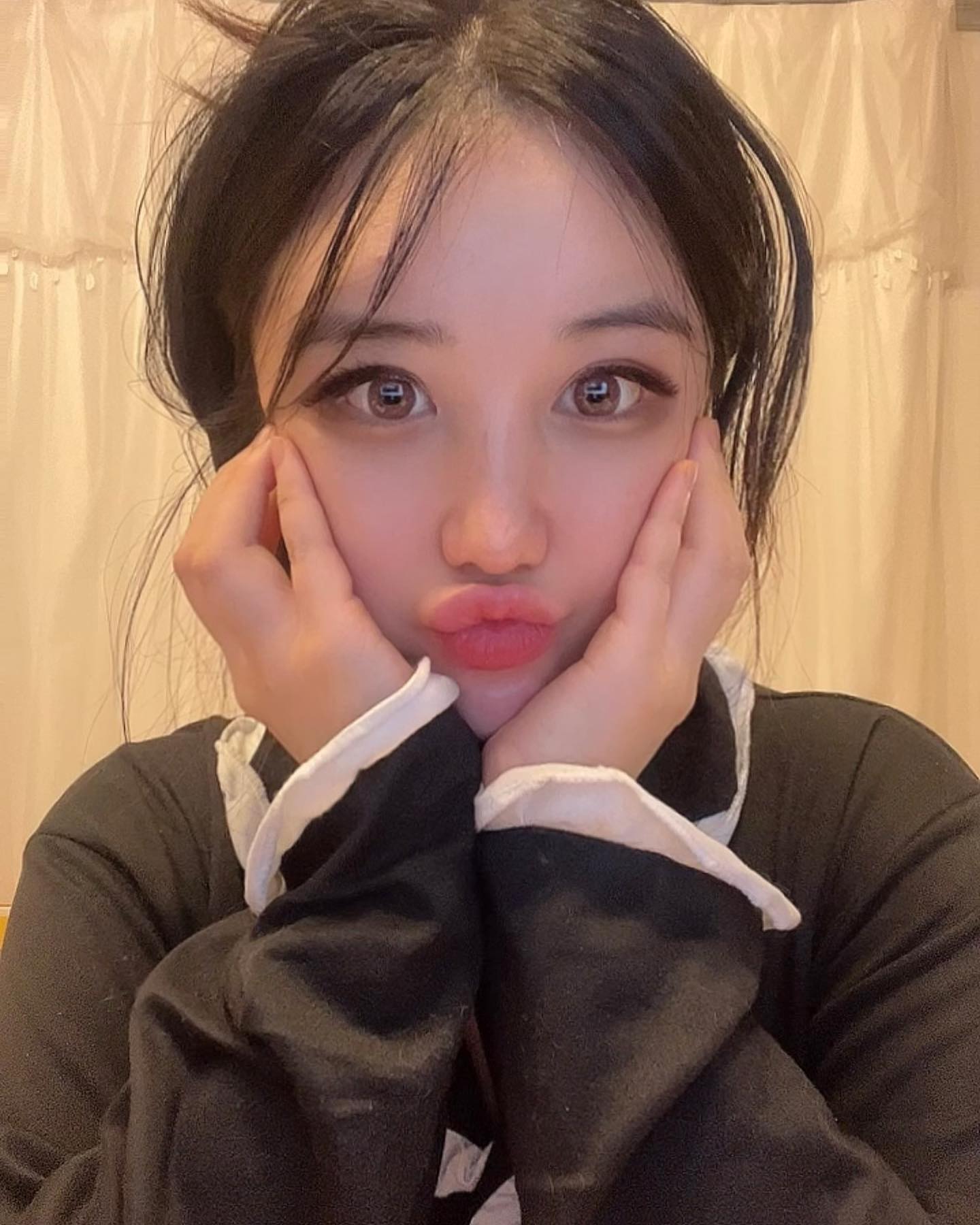 오늘 목요일이니까
다음주부터는 열심히 살아야지

---------------------------------

#계획표 #셀피 #잠옷 #소통스타그램 #인친 #운동하는여자 #맞팔 #소통 #친구해요 #좋아요 #lifestyle #piano