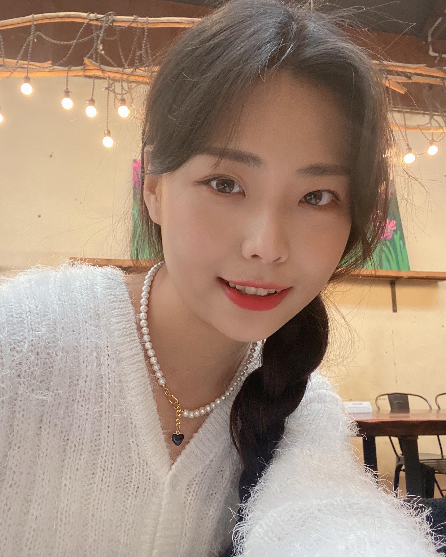 봄이다 봄🌸🦋