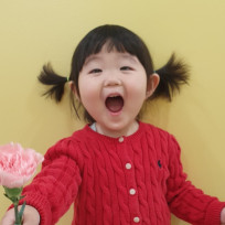 디오니맘의 일상★ : 네이버 블로그
