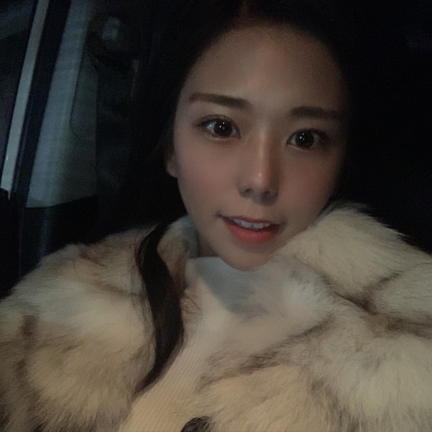 랜만에 업뎃 !! ◟̊◞̊
