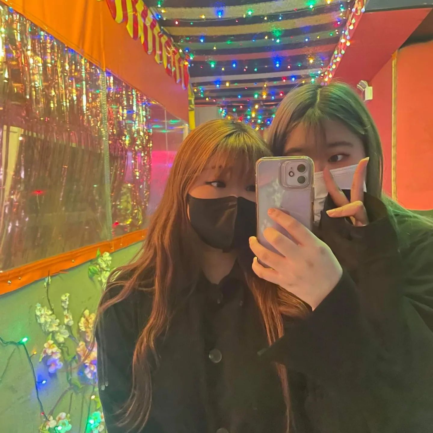 저번에 찍은거..ㅎ