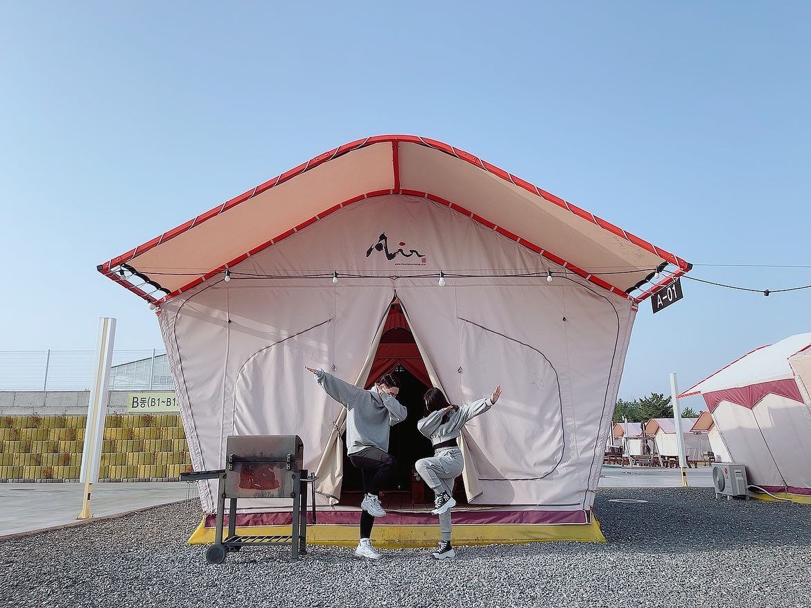 2022.03.15🏕