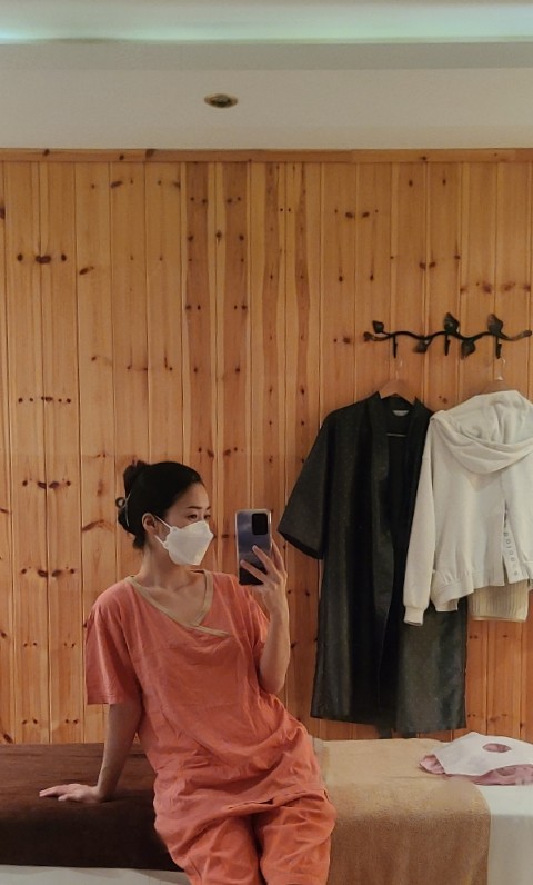 중문 마사지, 제주중문마사지, 히든클리프마사지, 서귀포마사지추천, 제주마린뷰티