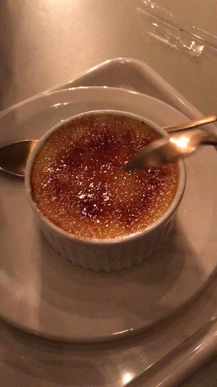 일산 티코커피 일산 카페 추천