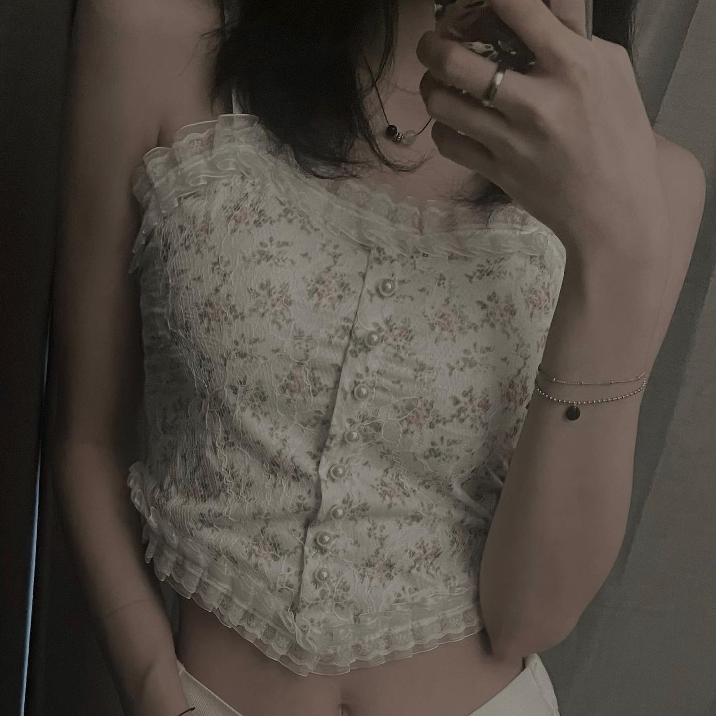 콘텐츠