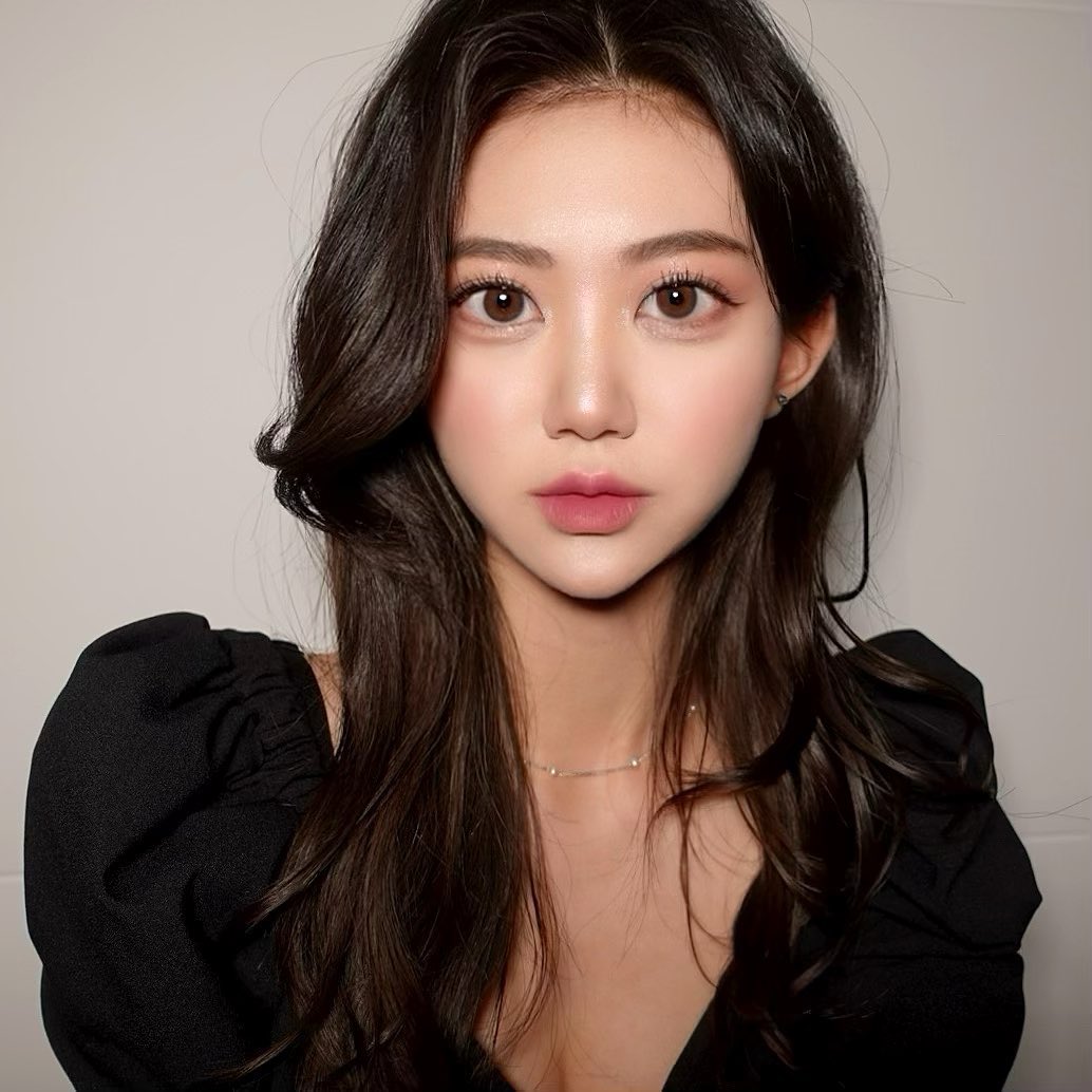나만 아직 벚꽃 못 봤다리