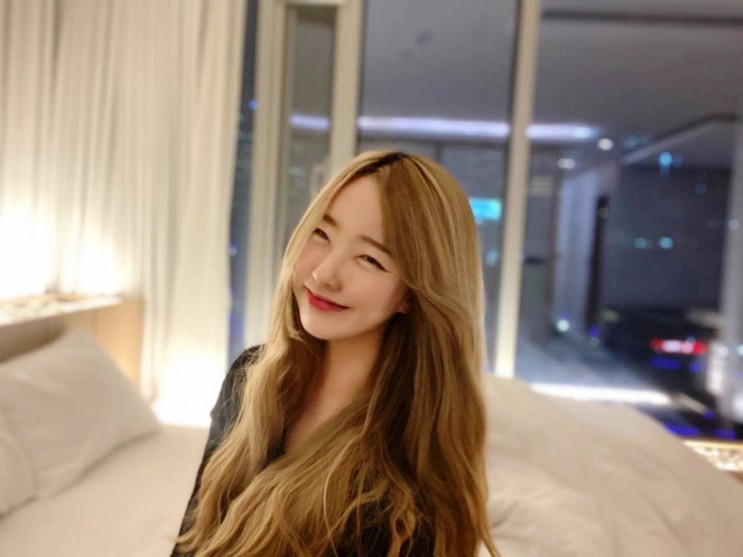 [서울 호캉스 추천] UH Suite The Seoul_유에이치 스위트 더서울 호텔 자쿠지 감성 숙소