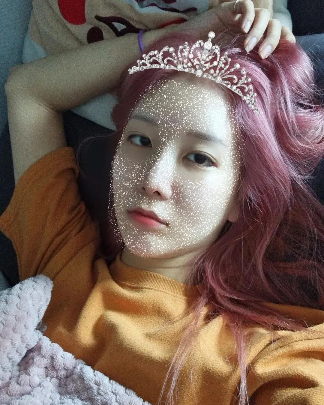 밤샜다 😖
.
.
.
.
.
.
.
.
.
.
.
.
.
.
.
.
#밤샘 #퀭