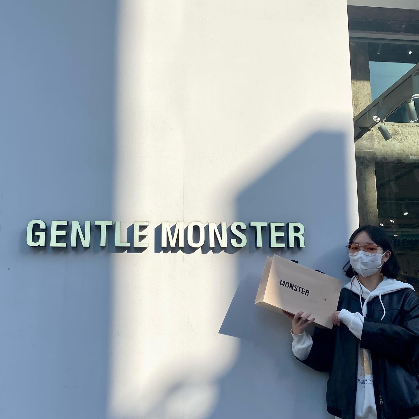 고맙습니당 🤍🖤
seo_otteok 

#gentlemonster