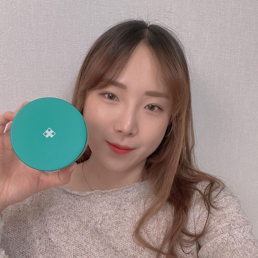 민채아 / ᴍɪɴ ᴄʜᴀᴇ ᴀ on Instagram: “#협찬 ⠀ ⠀ 좁쌀, 붉은기 때문에 고민이였던 요즘 인생 패드를 찾았어요(!!) ⠀ 역시 믿고 쓰는 메디큐브🫣 ⠀ 피부결과 유사하게 제작된 특수 좁쌀