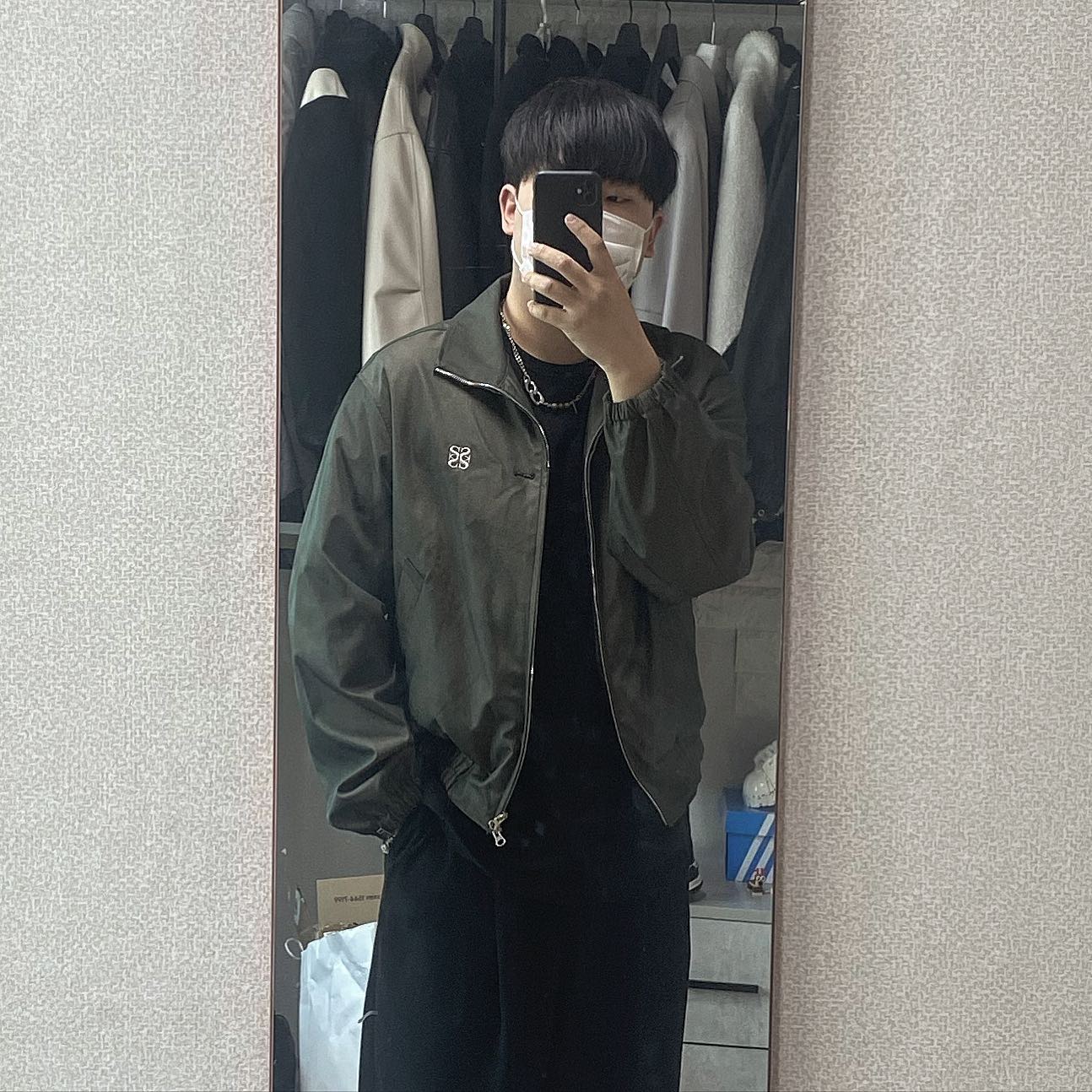 일상에 지친 자신에게 토요일을 선사하세요