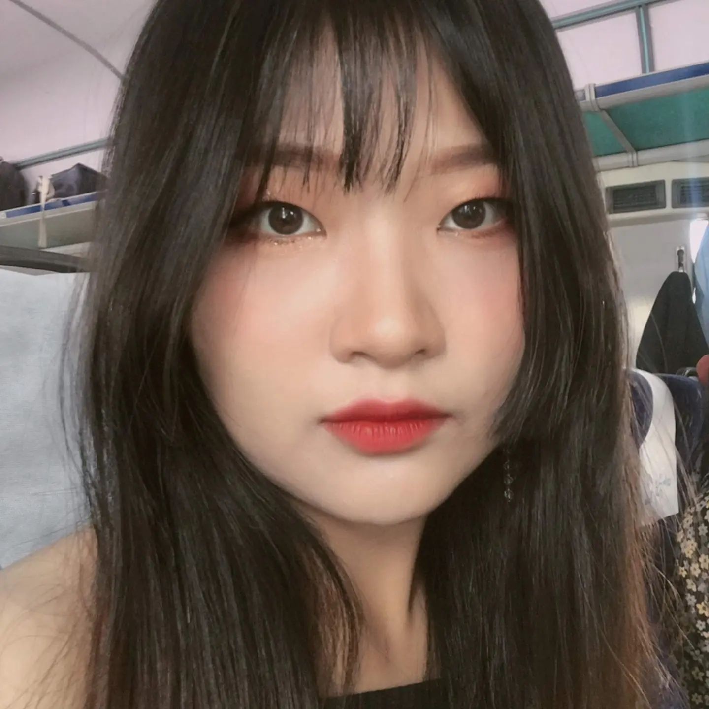 19년도 조아따