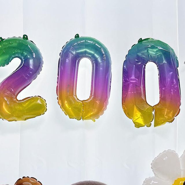 황쭌우⠀̄̈ on Instagram: "♡̴+200 #제품제공 #협찬 
⠀
ᕼᗩᑭᑭY ᒍᑌᑎᗯOO 200ᗪᗩY ❤︎︎
⠀
⠀
 내 사랑 준우 200일 축하해💕
⠀
너무 귀여워>,< 여기보쎄요오ㅗ옹~!!
준우 200일을 맞이해서
@jdeling_sw 에서 케이크를 선물해주셔써요!!!
⠀
준우는 못 먹지만 대신 엄마가 암냠냠😘
⠀
준우만큼 너무 예쁜케이쿠🎂
우리 준우 200만큼 사랑해🧡
⠀
⠀
➰𝚃𝚑𝚊𝚗𝚔 𝚈𝚘𝚞 @jdeling_sw 
⠀
⠀
#준우일기 #육아일기 #수원케이크 #케이크주문제작 #기념일케이크 #케이크 #케이크맛집 #기념일 #케이크추천 
⠀"