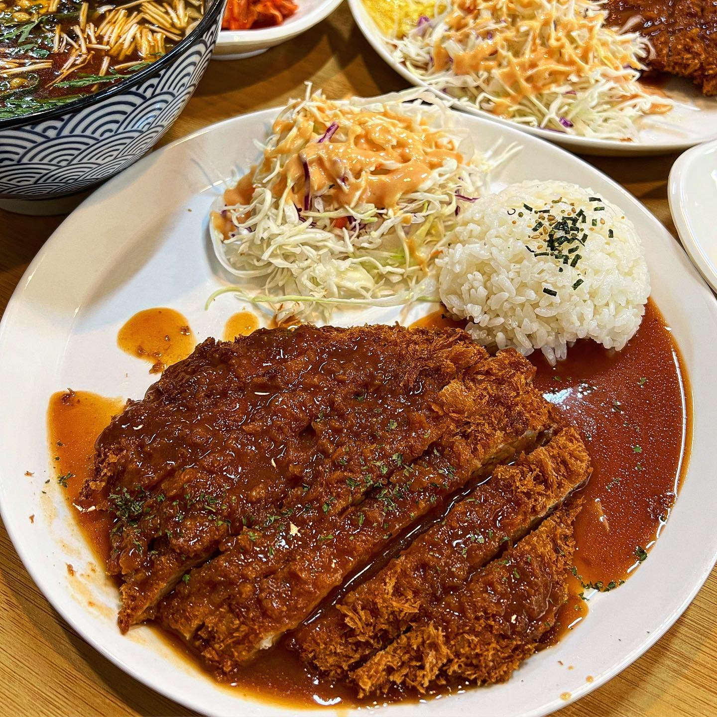 #수제돈까스 드림식당

📍 인천 미추홀구 석바위로 75
muk_unun #먹스타그램 #내돈내먹