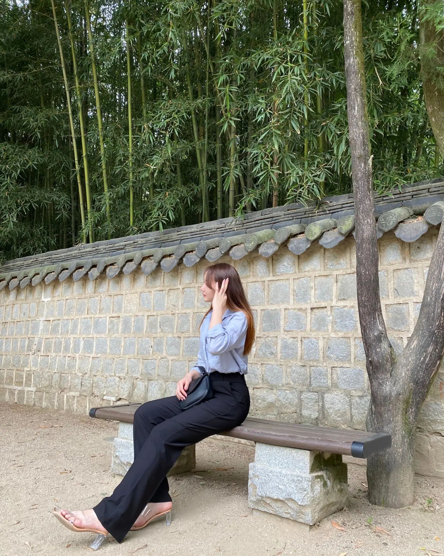 콘텐츠