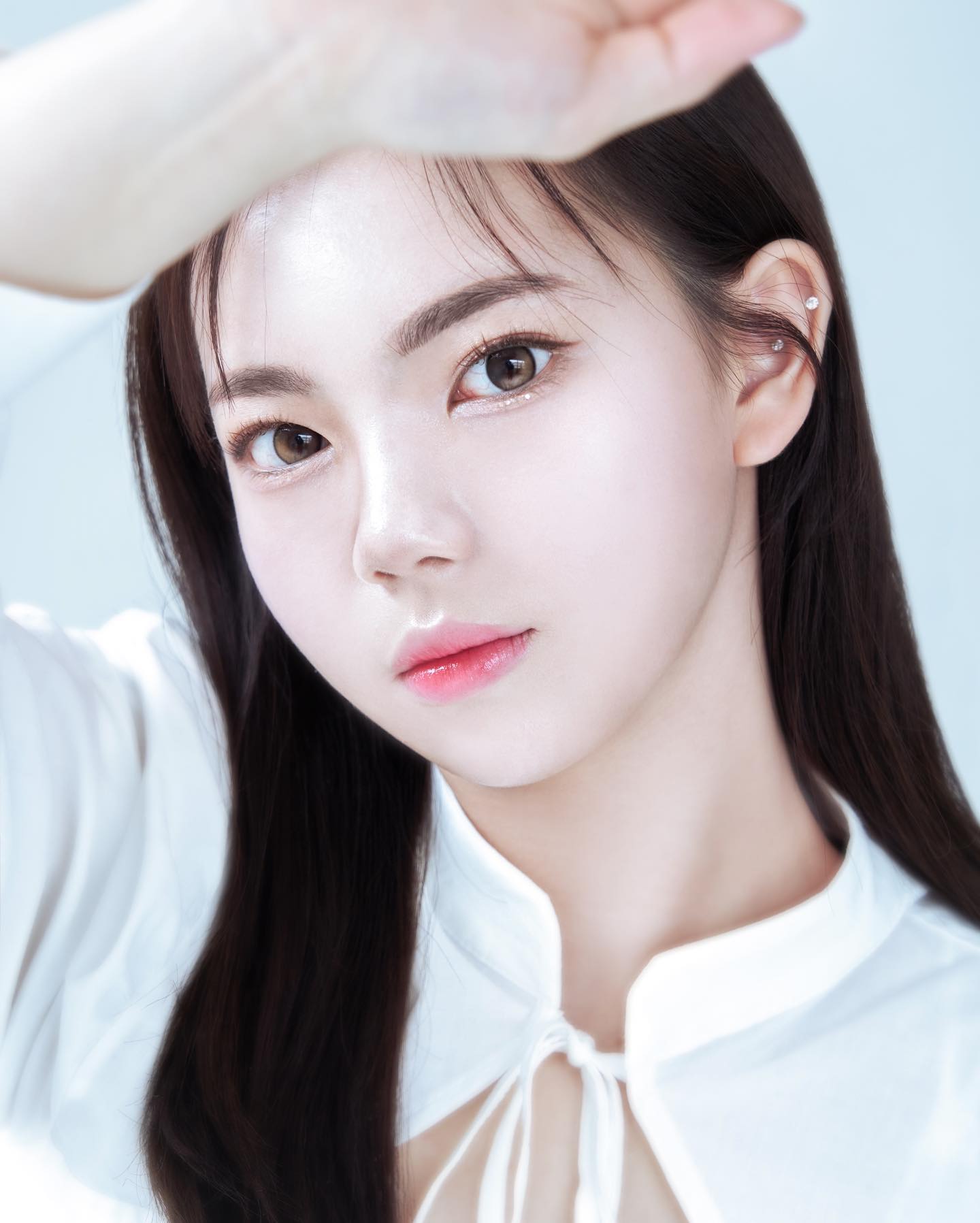 손목 자랑

#프로필사진 #개인화보