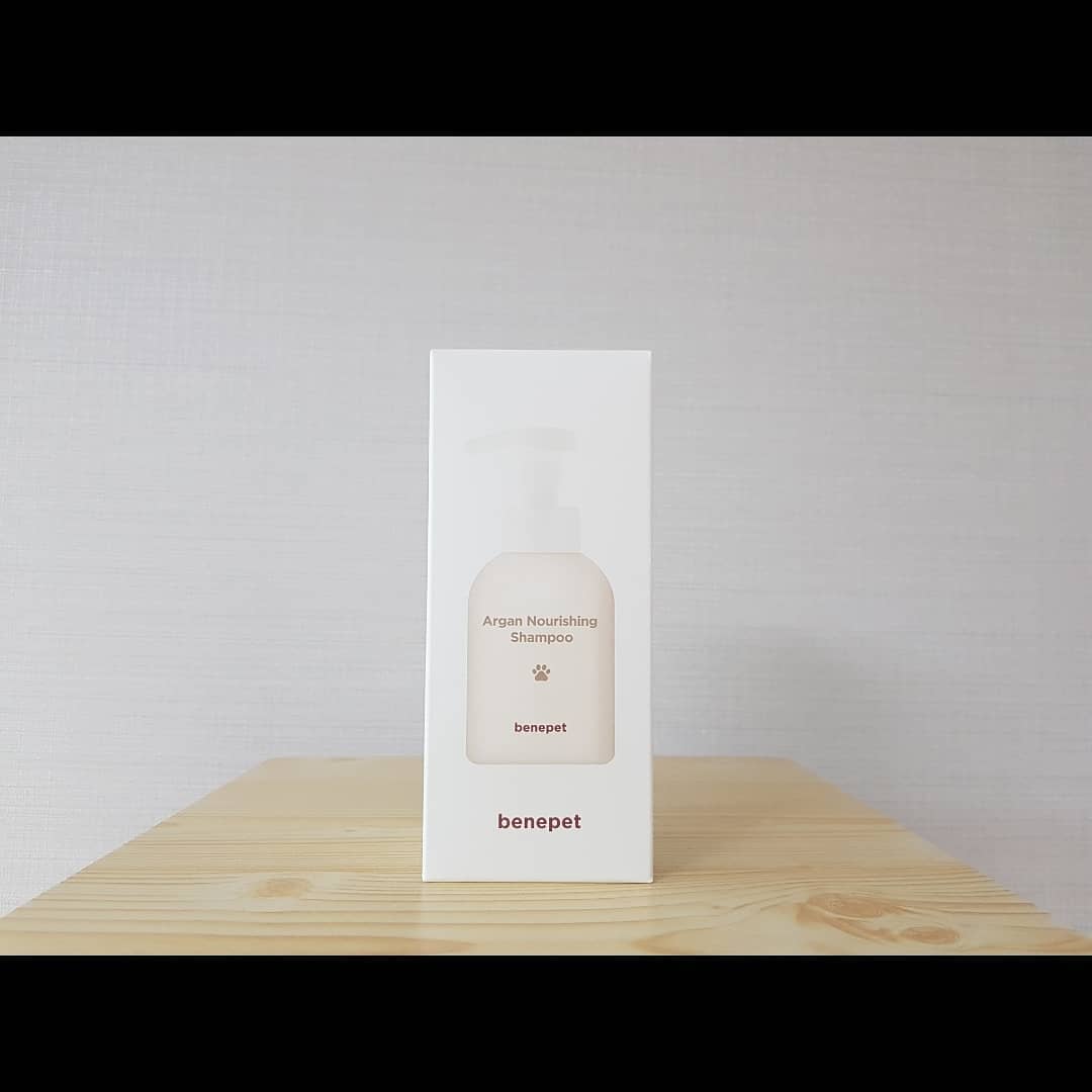웃는게예뻐🌹발그레 <블로거 너가,고픔> on Instagram: “@manyofactory_official ⠀ ⠀⠀ ⠀⠀⠀ ⠀⠀⠀⠀⠀ 베네펫 <아르간 너리싱 샴푸>⠀ ⠀⠀⠀⠀ ⠀⠀⠀⠀⠀ ⠀⠀ 긁어줘야 개운함을 느끼는 아