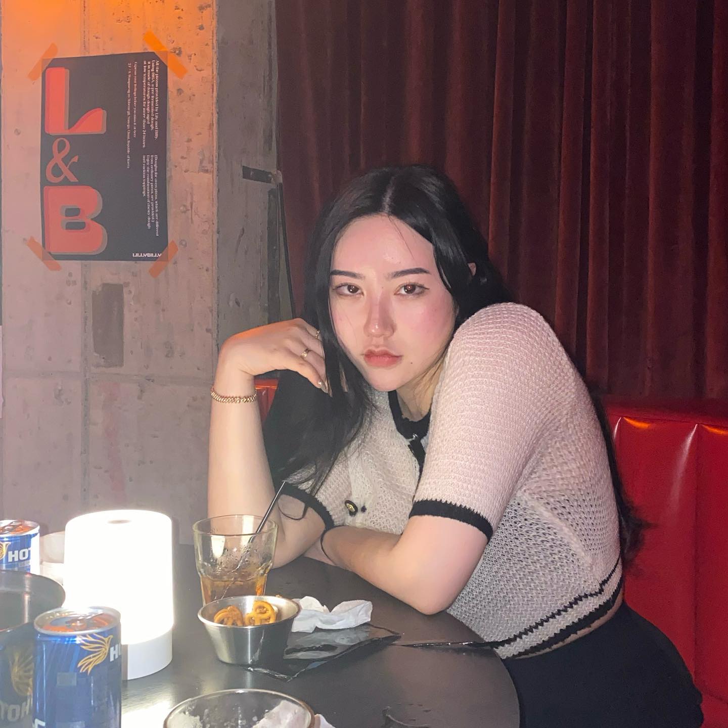 헤롱@~@