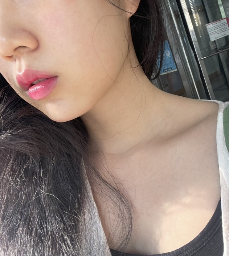 홍대 세야브로우 :: 스킨플래닝 잘하는 샵 추천
