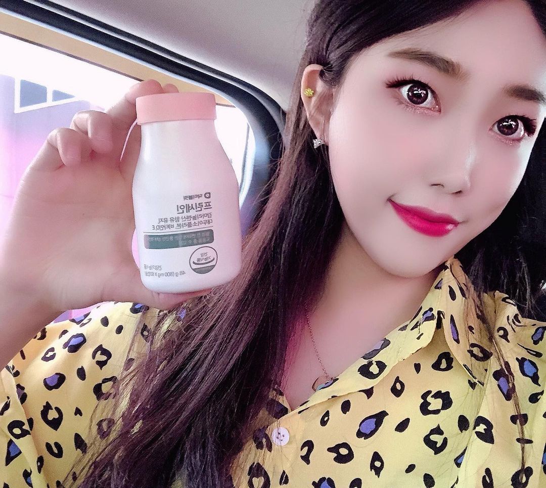 ᴹᴵ ᵞ ᴱᴼᴺ🇰🇷 on Instagram: “#닥터블릿 ⠀⠀⠀⠀⠀⠀⠀⠀⠀⠀ 🩸월경 전 불편함 개선 도움 주는 🩸 /여성전용 영양제/ ⠀⠀⠀⠀⠀⠀⠀⠀⠀⠀ 누구나 겪는 PMS 월경 전 더부룩함 예민